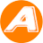 北京大屯包修网logo